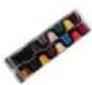 Turmix A12150 - CONTENUTO DELLA CONFEZIONE - 2