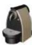 Turmix A12150 - CONTENUTO DELLA CONFEZIONE - 1