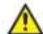 Turmix A12150 - Risk of fatal elec trical shock and fire. - 1