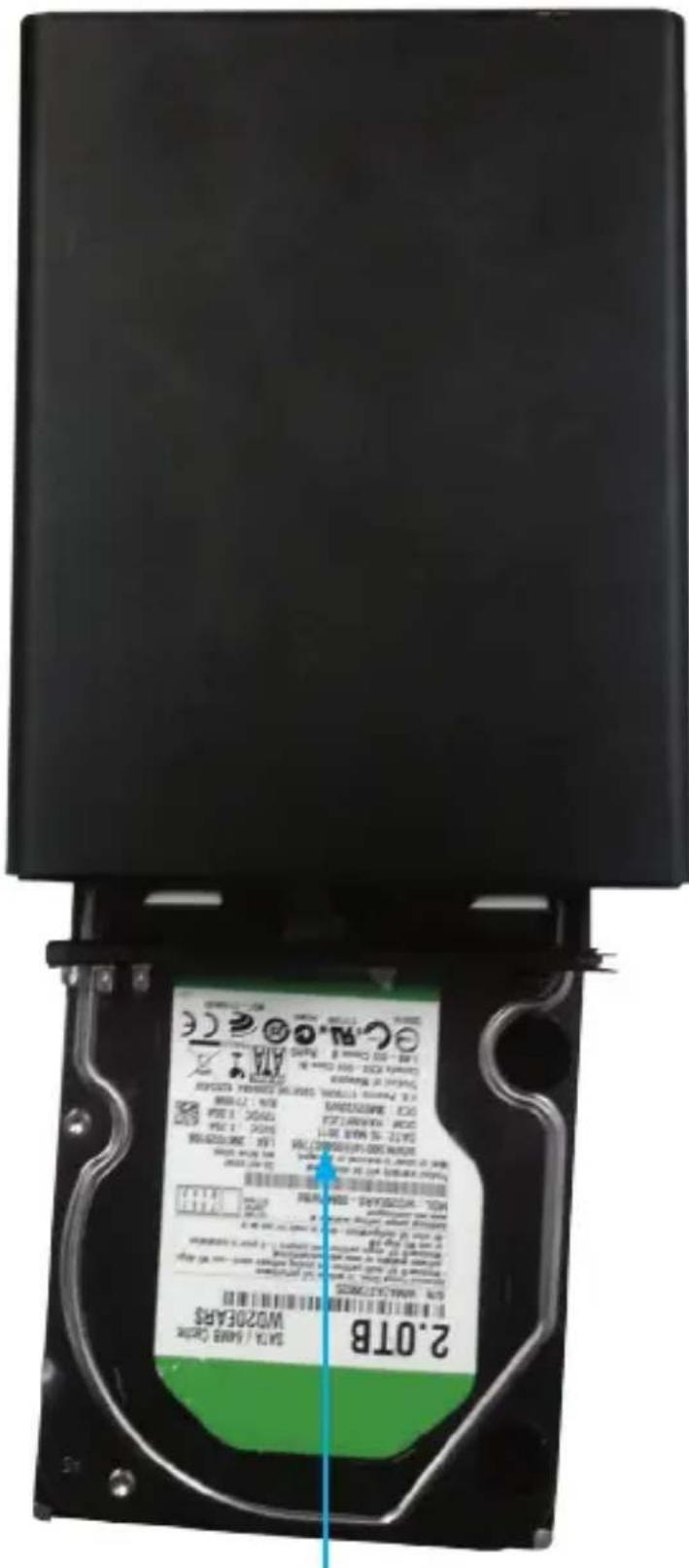 2.07B WZ0645 SIA / 4800 Charge MAX 1: 300 MHz MAX 1: 300 MHz MAX 1: 300 MHz MAX 1: 300 MHz MAX 1: 300 MHz MAX 1: 300 MHz MAX 1: 300 MHz MAX 1: 300 MHz MAX 1: 300 MHz MAX 1: 300 MHz MAX 1: 300MHz MAX 1: 300MHz MAX 1: 300MHz MAX 1: 300MHz MAX 1: 300MHz MAX 1: 300MHz MAX 1: 300MHz MAX 1: 300MHz MAX 1: 300MHz MAX 1: 300MHz MAX 1: 300kHz MAX 1: 300kHz MAX 1: 300kHz MAX 1: 300kHz MAX 1: 300kHz MAX 1: 300kHz MAX 1: 300kHz MAX 1: 300kHz MAX 1: 300kHz MAX 1: 300kHz MAX 1: 300MHz MAX 1: 300kHz MAX 1: 300kHz MAX 1: 300kHz MAX 1: 300kHz MAX 1: 300kHz MAX 1: 300kHz MAX 1: 300kHz MAX 1: 300kHz MAX 1: 300MHz MAX 1: 300MHz MAX 1: 300MHz MAX 1: 300MHz MAX 1: 300MHz MAX 1: 300MHz MAX 1: 300MHz MAX 1: 300MHz MAX 1: 300MHz MAX 1: 300GHz MAX 1: 300GHz MAX 1: 300GHz MAX 1: 300GHz MAX 1: 300GHz MAX 1: 300GHz MAX 1: 300GHz MAX 1: 300GHz MAX 1: 300GHz MAX 1: 300GHz MAX 1: 300MHz MAX 1: 300GHz MAX 1: 300GHz MAX 1: 300GHz MAX 1: 300GHz MAX 1: 300GHz MAX 1: 300GHz MAX 1: 300GHz MAX 1: 300GHz MAX 1: 300MHz MAX 1: 300MHz MAX 1: 300GHz MAX 1: 300GHz MAX 1: 300GHz MAX 1: 300GHz MAX 1: 300GHz MAX 1: 300GHz MAX 1: 300GHz MAX 1: 300MHz MAX 1: 300GHz MAX 1: 300MHz MAX 1: 300GHz MAX 1: 300GHz MAX 1: 300GHz MAX 1: 300GHz MAX 1: 30G/48G/48G/48G/48G/48G/48G/48G/48G/48G/48G/48G/48G/48G/48G/48G/48G/48G/48G/48G/48G/48G/48G/48G/48G/48G/49G/48G/48G/48G/48G/48G/48G/48G/48G/48G/48G/48G/48G/48G/48G/48G/48G/48G/48G/48G/48G/48G/49G/48G/48G/49G/49G/49G/49G/49G/49G/49G/49G/49G/49G/49G/49G/49G/49G/49G/52A-52A-52A-52A-52A-52A-52A-52A-52A-52A-52A-52A-52A-52A-52A-52A-52A-52A-52A-52A-52A-52A-52A-52A-52A-52A