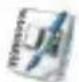 StarTech.com S352BMU3N - Basic NAS Operation - 4