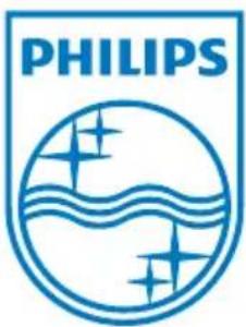 PHILIPS