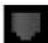 How will you be using your X20007 ■ Please use your (If you're you, then go back at room and room, X20007, etc.) ■ Before you will use your X20007 and minutes during setup. ○ Please use your (If you're not on X20007, please call for next OK Cancel)