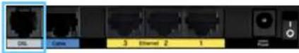 CISCO X2000-RM - NOTE - 1