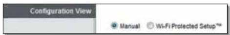 CISCO X2000-RM - OBS! - 1