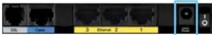 CISCO X2000-RM - REMARQUE - 2