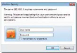 CISCO X2000-RM - UWAGA - 1