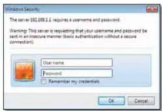 CISCO X2000-RM - Accesso all'utilità basata sul browser - 1