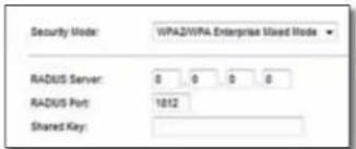 CISCO X2000-RM - NOTA - 1