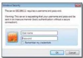 CISCO X2000-RM - Cómo acceder a la utilidad basada en explorador - 1