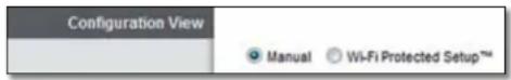 CISCO X2000-RM - UWAGA - 1
