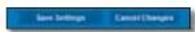 CISCO X2000-RM - OBS! - 1