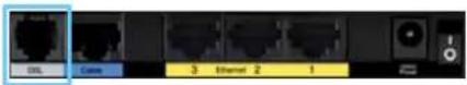 CISCO X2000-RM - NOTA - 1