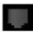 How will you be using your X29007 Show your name I need you to use X29007 as built on windows and next X29007. Only Show your name or more than X29007, where it is without being used. Close only I need a much of X29007 when I will use