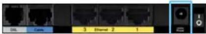 CISCO X2000-RM - NOTE - 1