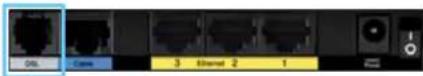 CISCO X2000-RM - UWAGA - 1