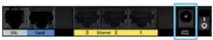 CISCO X2000-RM - NOTA - 2