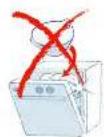 TEFAL Easy BC5050 - 10