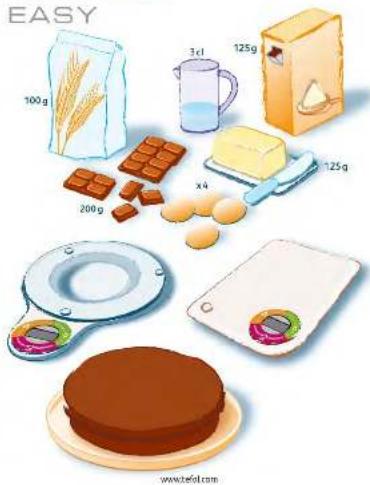 TEFAL Easy BC5050 - 17