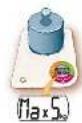 TEFAL Easy BC5050 - 4