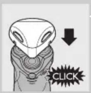 CLICK