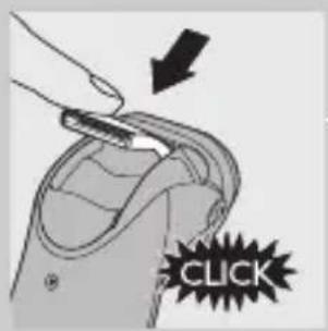 CLICK
