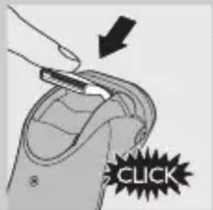 CLICK