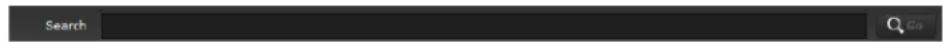 Search Go