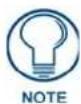 AMX SWM-V2 - WMV Solution - 2
