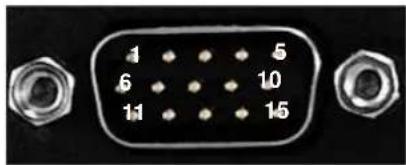 1 5 6 10 1:1 1:5