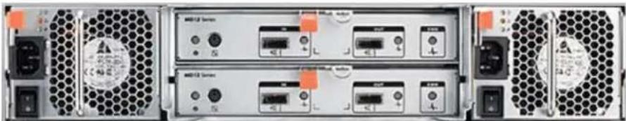 AMX SWM-V2 - Archive Servers - 3