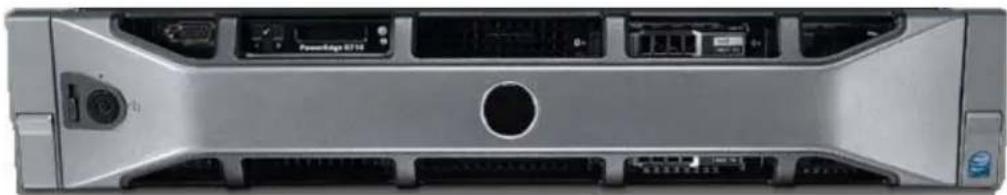 AMX SWM-V2 - Vision ^2® - 1