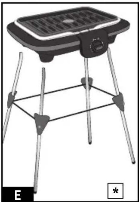 TEFAL CB902O12 - Environment protection first! - 5