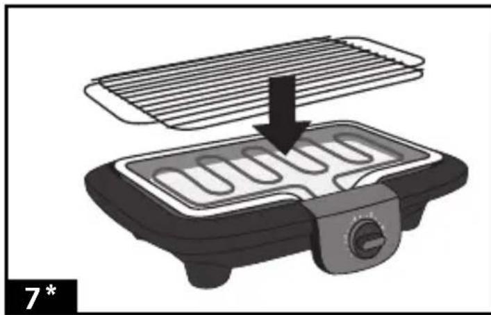 TEFAL CB902O12 - Environment protection first! - 15