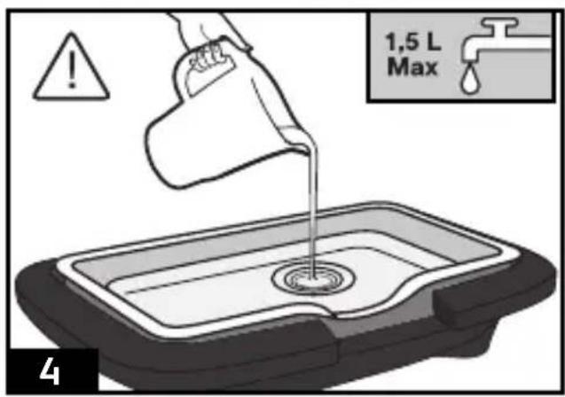 1,5 L Max 4