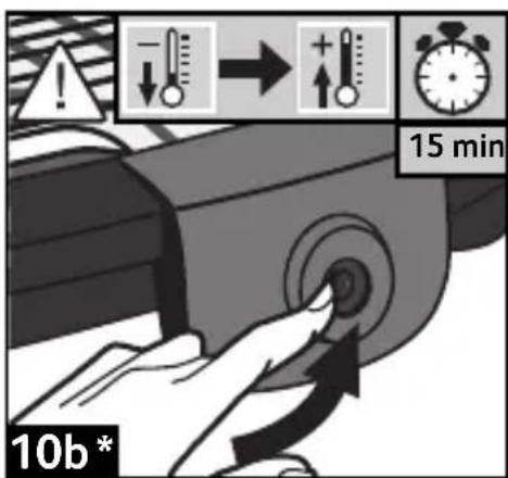 10b* 15 min