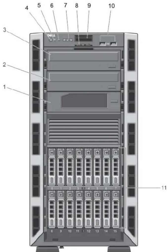 1 2 3 4 5 6 7 8 9 10 11