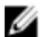 DELL 17154738.2-5 - Contamination particulaire - 3