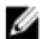 DELL 17154738.2-5 - Contamination particulaire - 1