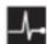 DELL 17154738.2-5 - Voyants de diagnostic - 3