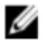 DELL 17154738.2-5 - Interne - 1