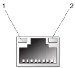 1 2