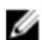 DELL 17154738.2-5 - Consignes d'installation des cartes d'extension - 1