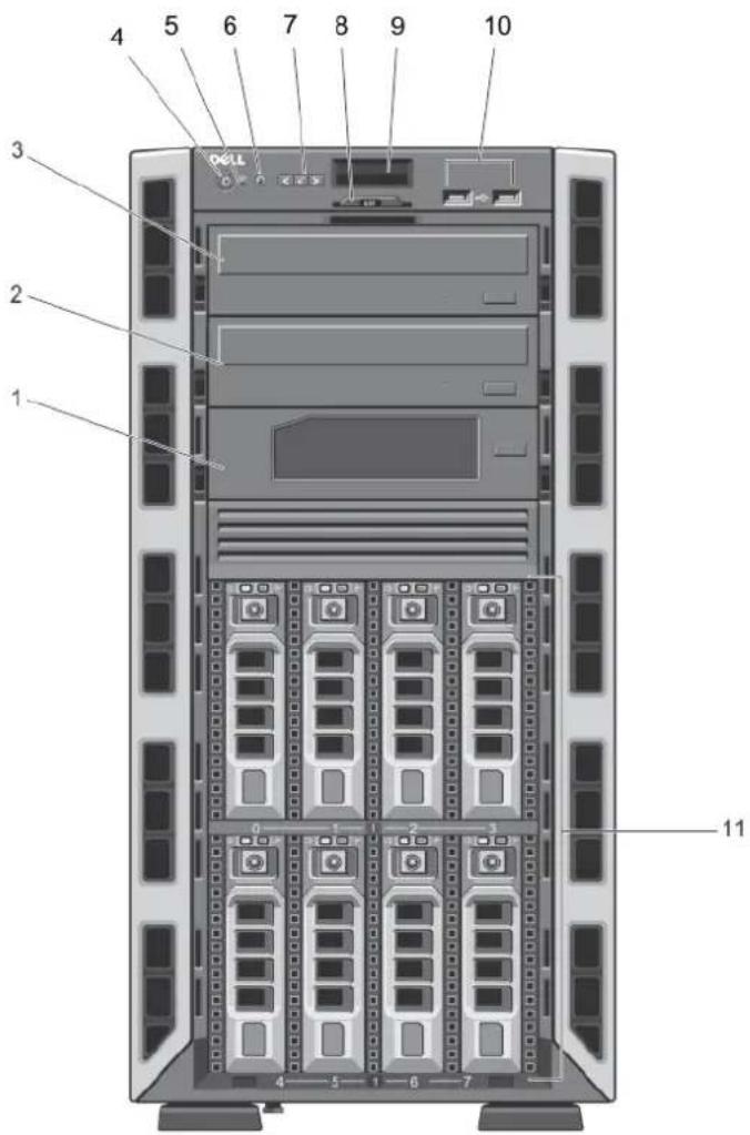 1 2 3 4 5 6 7 8 9 10 11