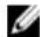 DELL 17154738.2-5 - Installation d'une carte d'extension - 2