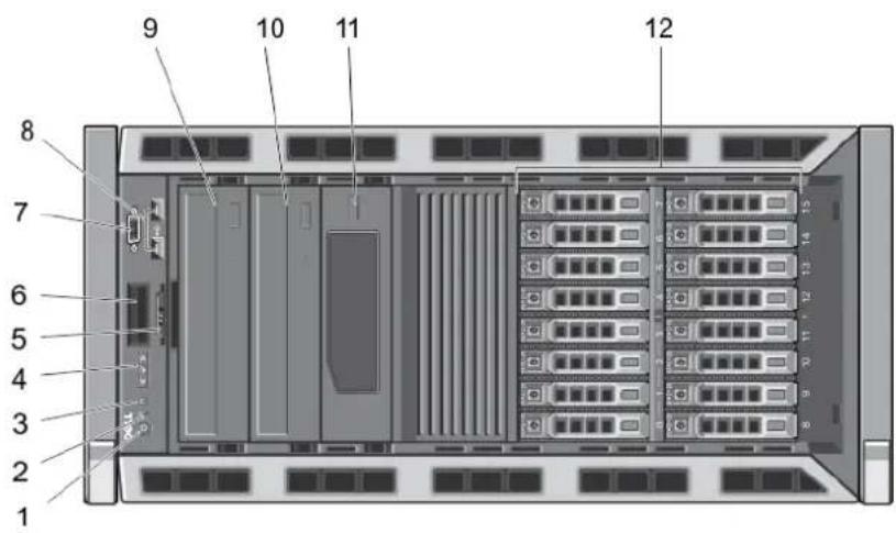 1 2 3 4 5 6 7 8 9 10 11 12