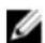 DELL 17154738.2-5 - Processeurs - 1