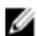 DELL 17154738.2-5 - Consignes d'installation des cartes d'extension - 3