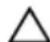 DELL 17154738.2-5 - Installation d'un bloc d'alimentation redondant - 4