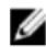 DELL 17154738.2-5 - Retrait d'un bloc d'alimentation non redondant - 2